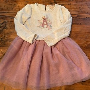 Gillian’s Closet EUC Dress